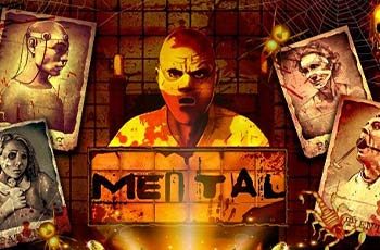 Mental